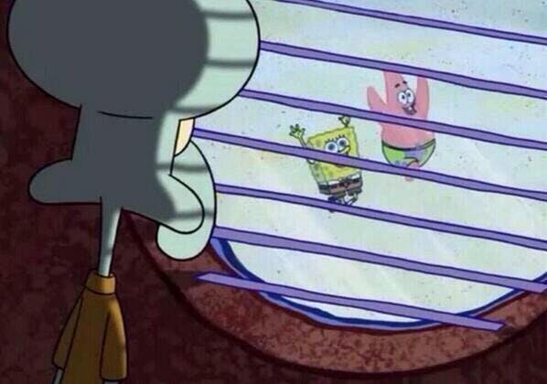 squidward-window-meme-template.jpg