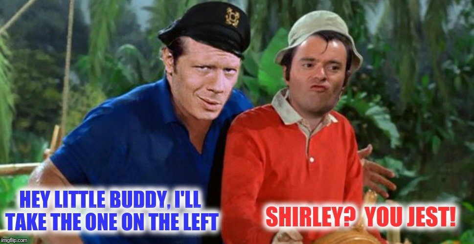 squiggy.jpg
