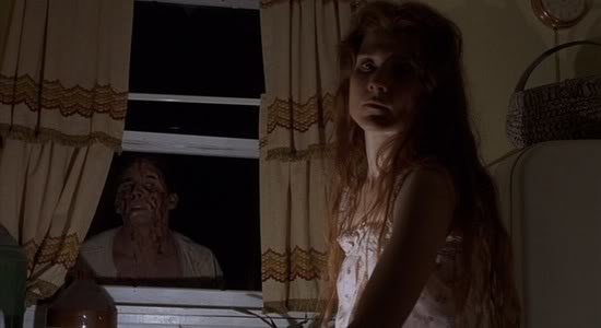 Squirm Grindhouse Film Festival 1.jpg