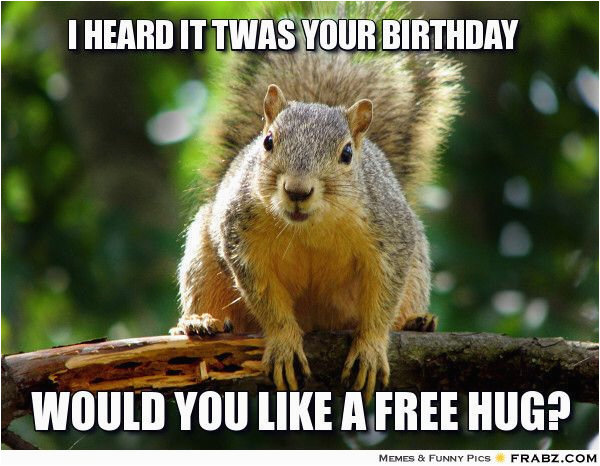 squirrel-happy-birthday-.jpg