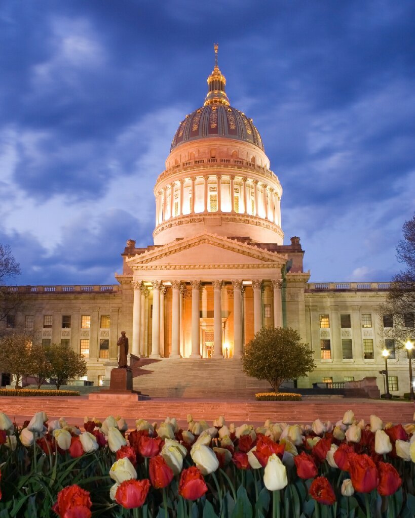 SquirrellyWV-Cap_zps26nayepn_8266f30bd62c3c1edffd53b373abd4f935ce9f84.jpg