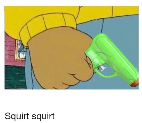 squirt.png