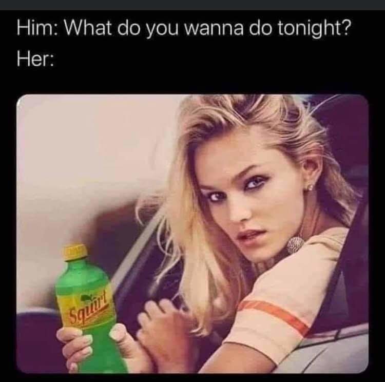 squirt10.jpg