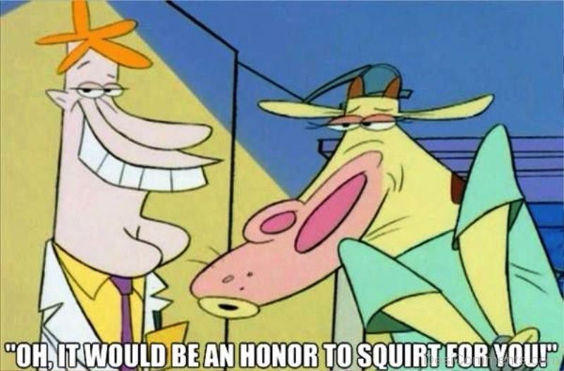 squirt11.jpg