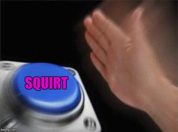 squirt12.jpg