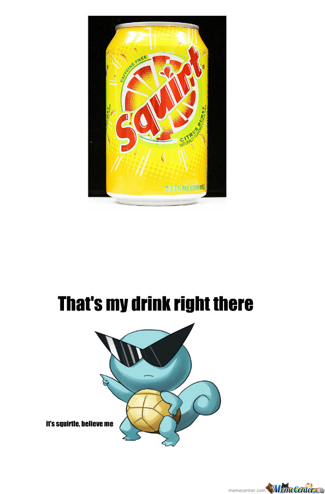 squirt2.jpg
