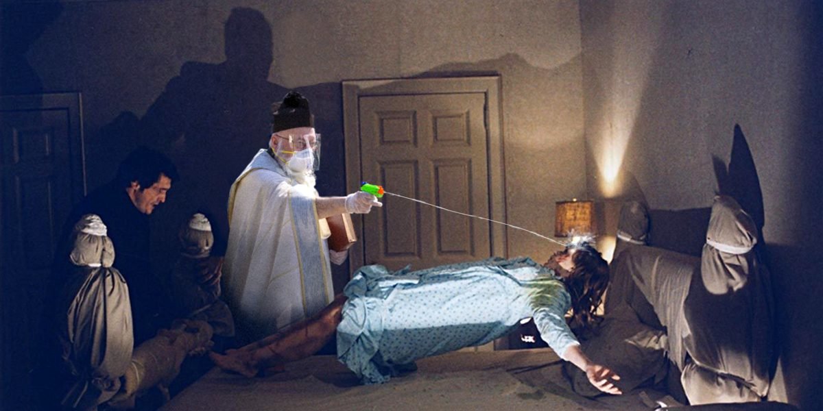 squirt3.jpg