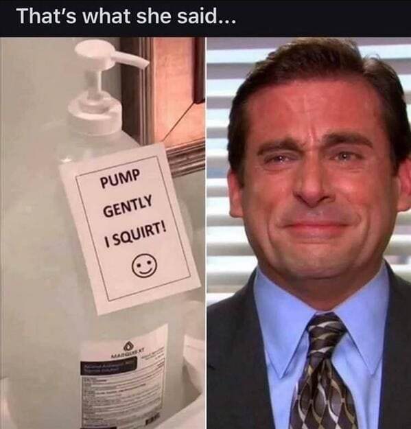 squirt7.jpg