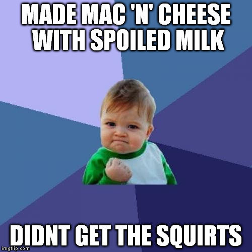 squirt8.jpg