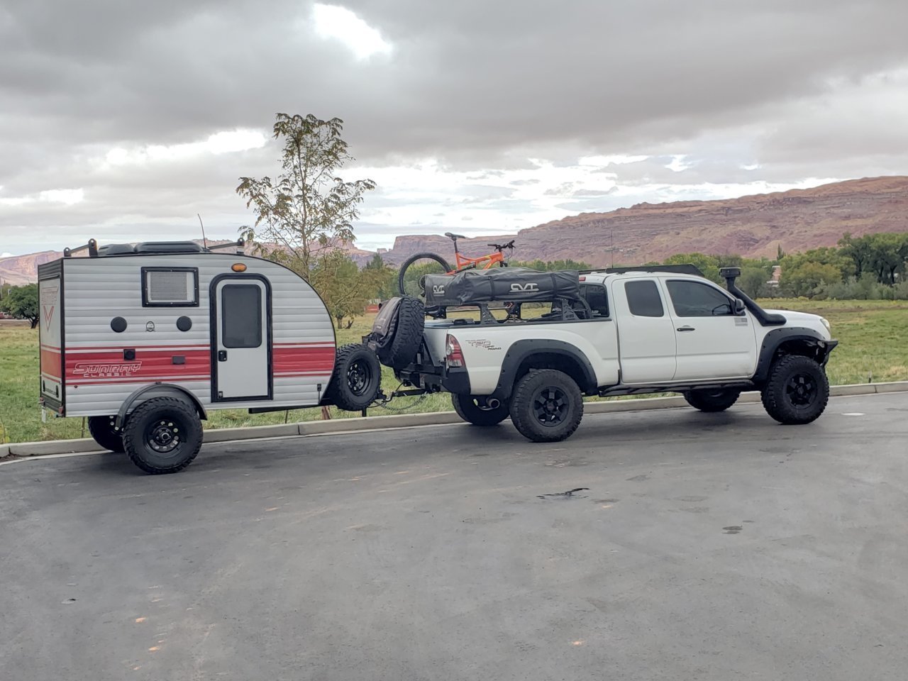 sr (1).jpg