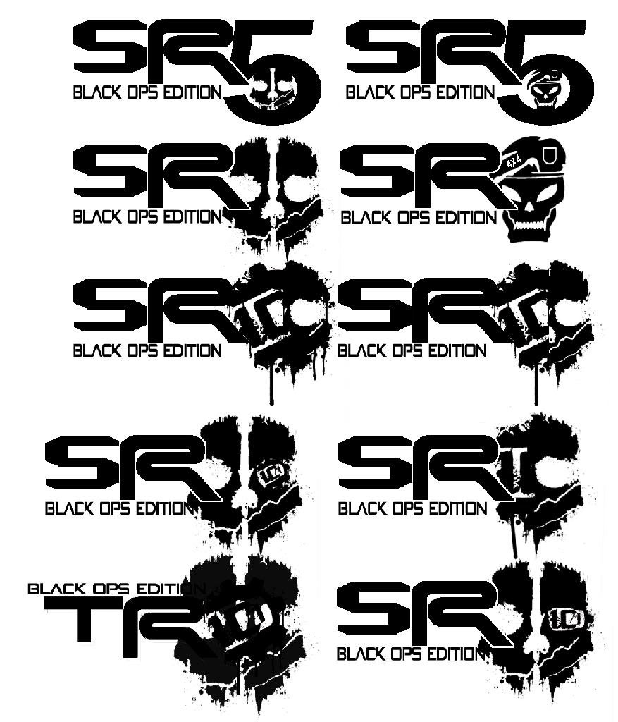SR%20Logos%20copy-2_zpsusyv5z5y_e837895766fad69fa7d44aeda4f935b46527d0b0.jpg