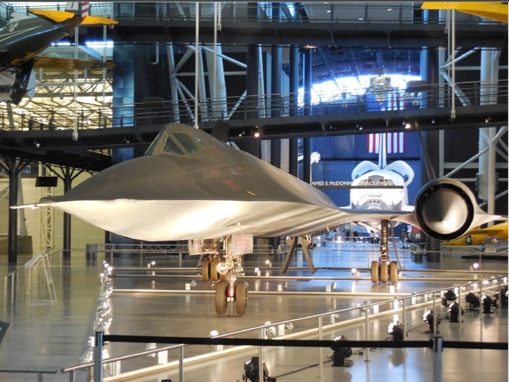 SR-71.jpg