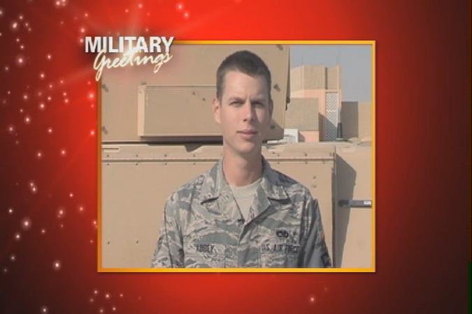 Sr-Airman-Jason-Abbey-Melbourne-1206_rdax_676x451.jpg