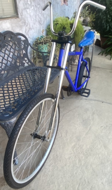 sr-bike-1.jpg