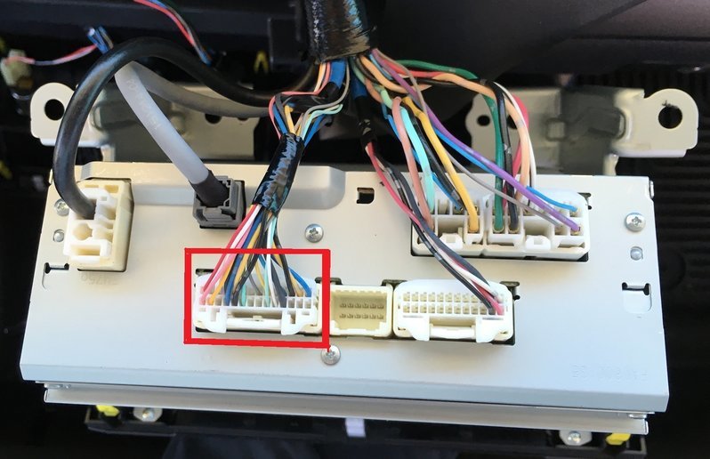 SR Build 18 28 Pin.jpg