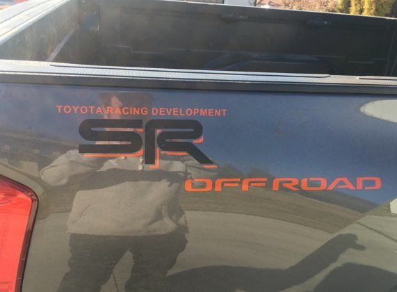 SR decals.jpg