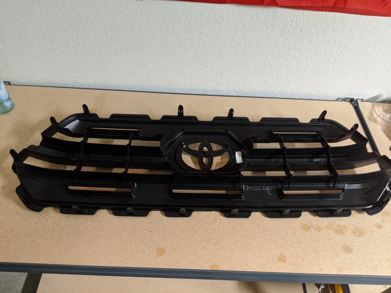 SR Grill Back.jpg