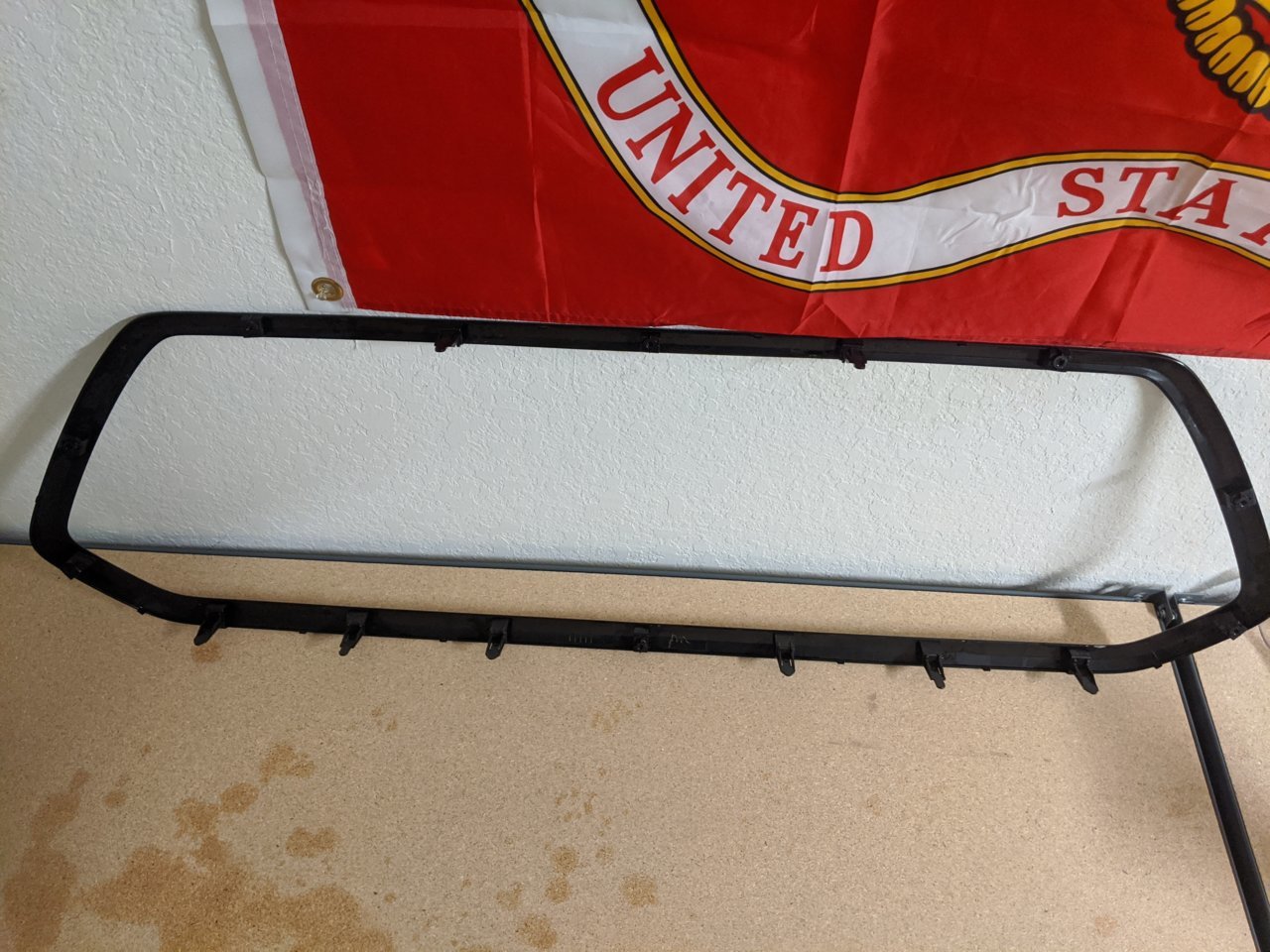 SR Grill Surround Back.jpg