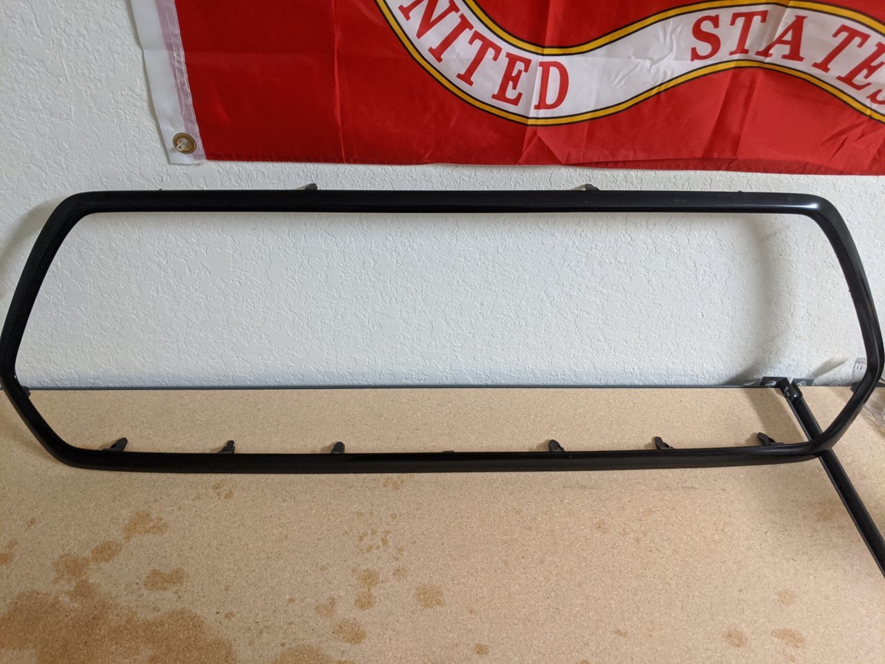 SR Grill Surround Front.jpg