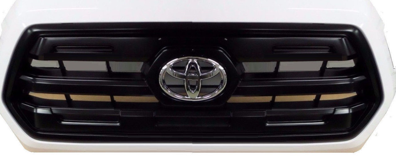 Sr Grille.jpg