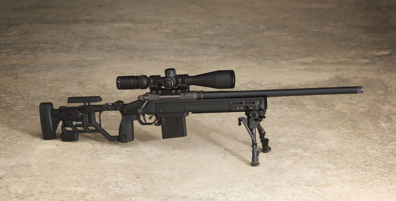 SR-m16.jpg