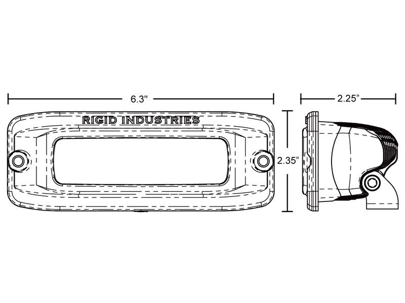 SR-Q-Flush-Mount-Line-Drawings.jpg
