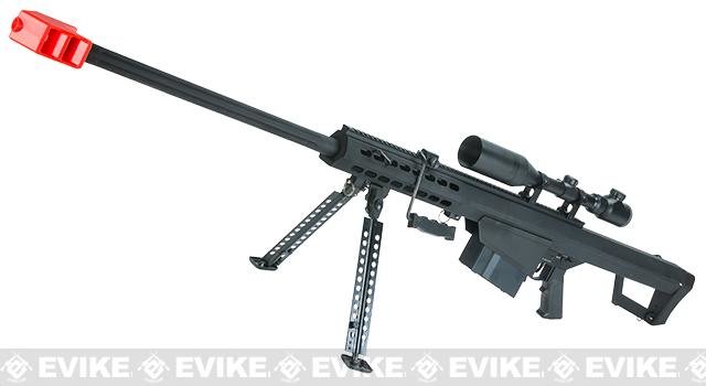 sr-sw-02-l.jpg