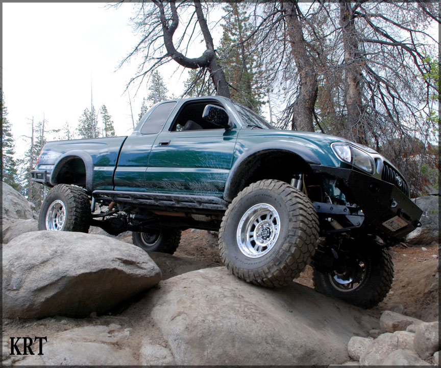 SR18_366ab1d7cab78bd21d8b429bdb5f385f99b199dd.jpg