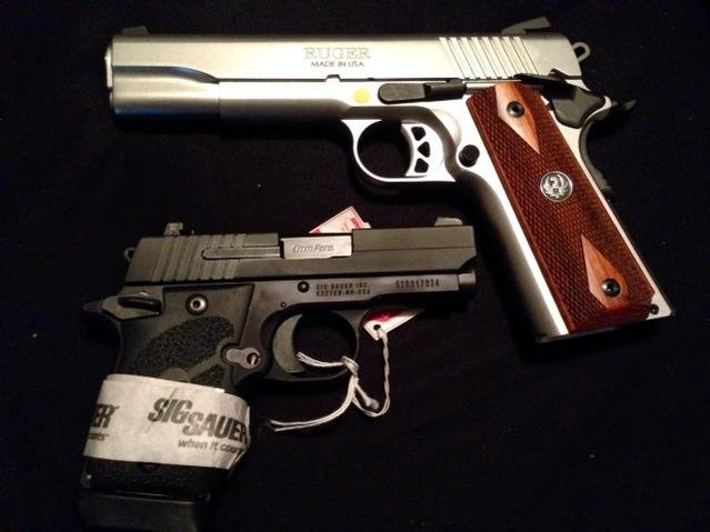 sr1911.jpg