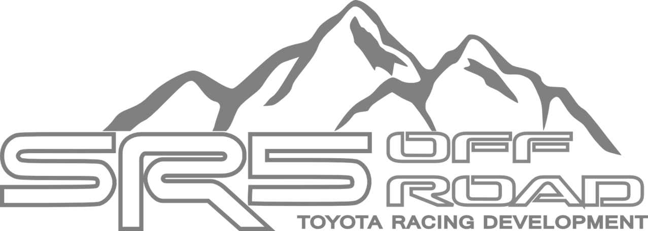 SR5%2520-%2520Off_Road-two%2520color-mtn_70aed901b1b6df4a58cb2ab46029996c128b0c39.png