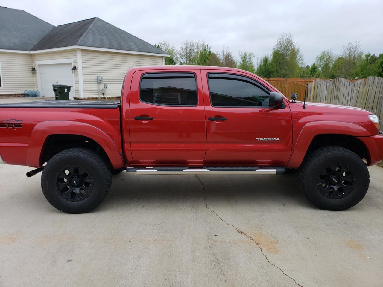 sr5 4x4.jpg