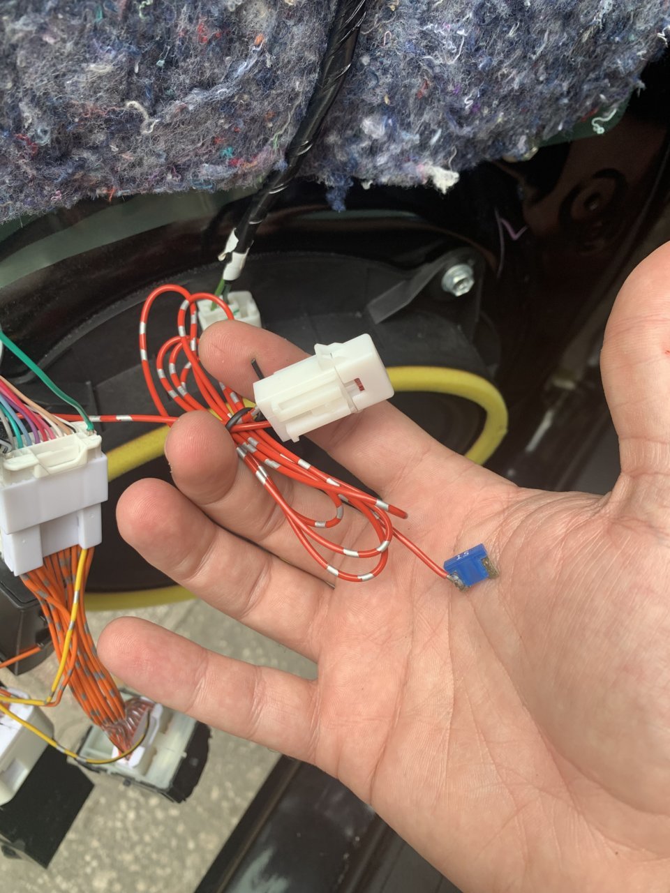 sr5-fuse-line.jpg