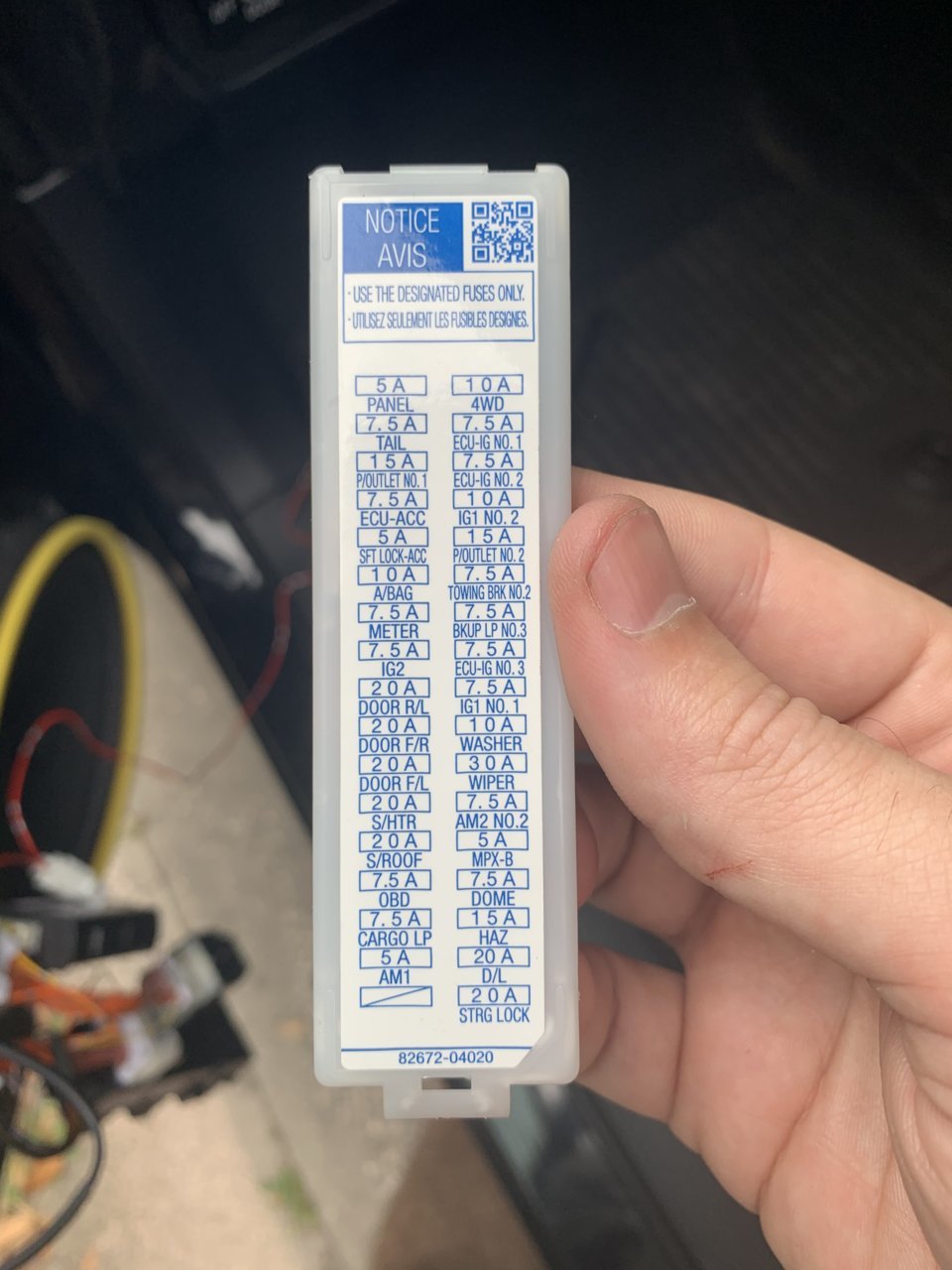 sr5-fusebox-cover.jpg
