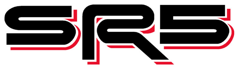 SR5.jpg