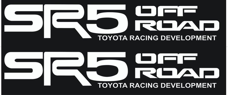 sr5.jpg