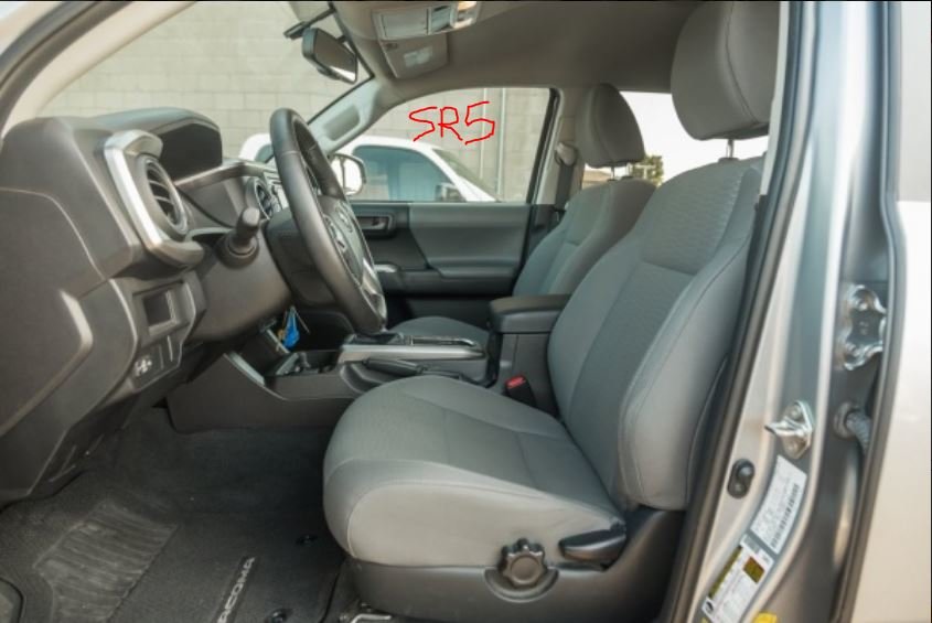 sr5.jpg