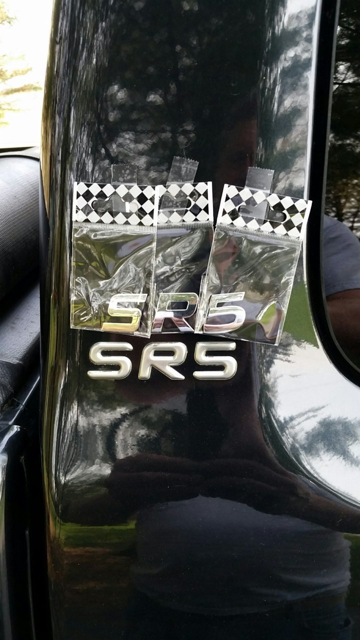 SR5.jpg