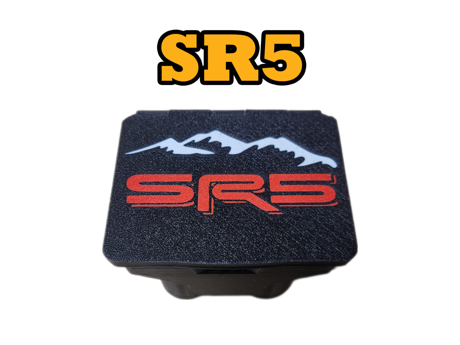 SR5.jpg