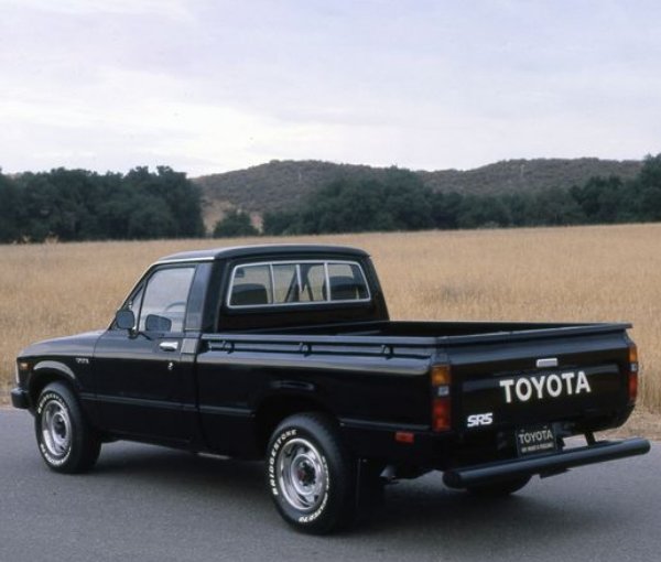 SR5 Long Bed 1 Ton.jpg