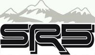 SR5-Mountains-draft.jpg