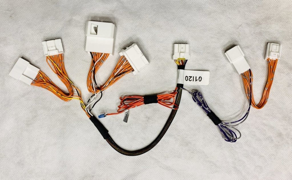 SR5 New Harness.jpg
