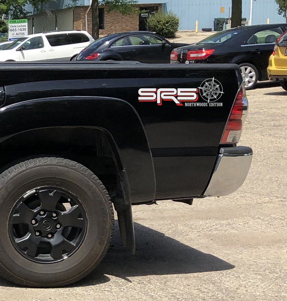 SR5 sample 1.jpg