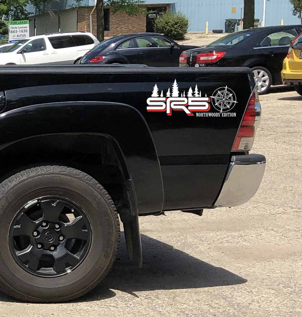 SR5 sample 2.jpg
