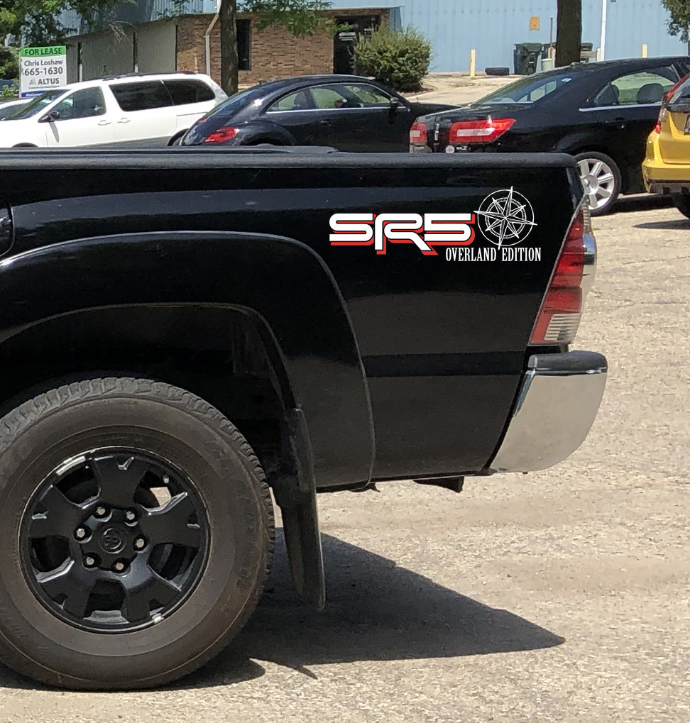 SR5 sample 3.jpg