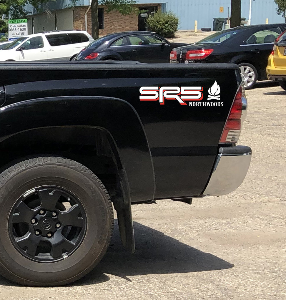 SR5 sample 4.jpg