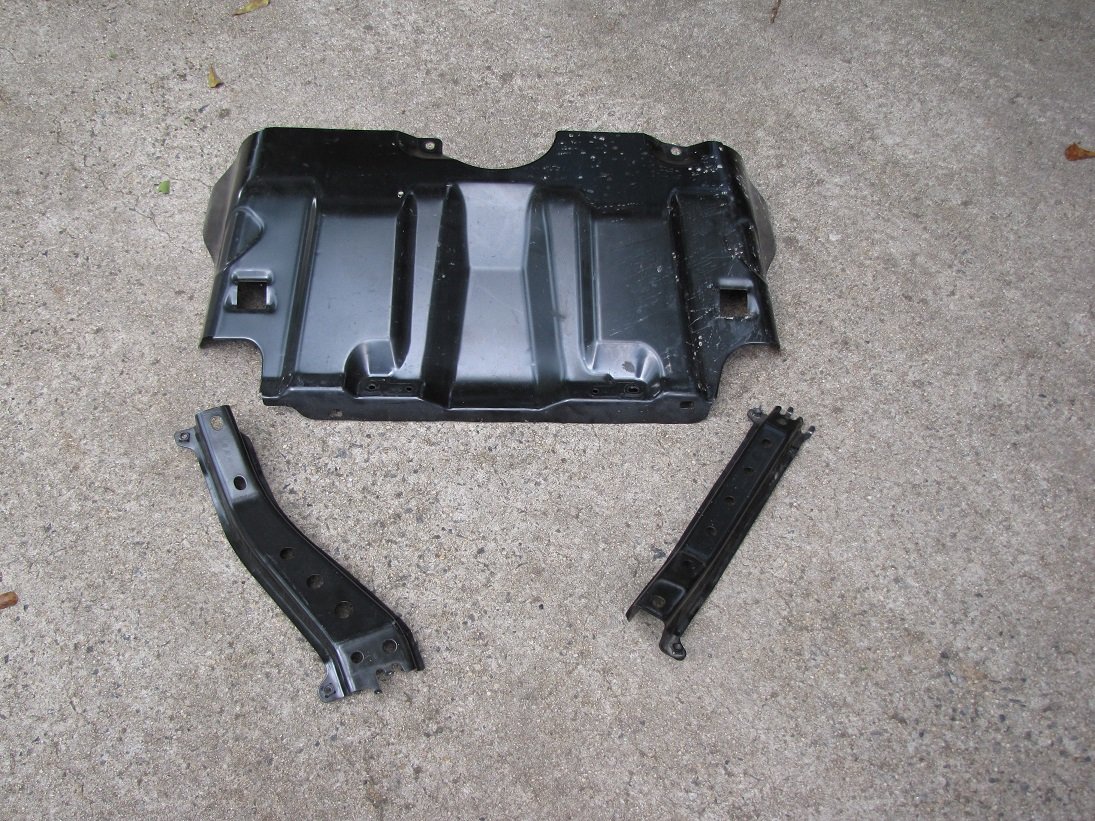 sr5 skid plate.jpg