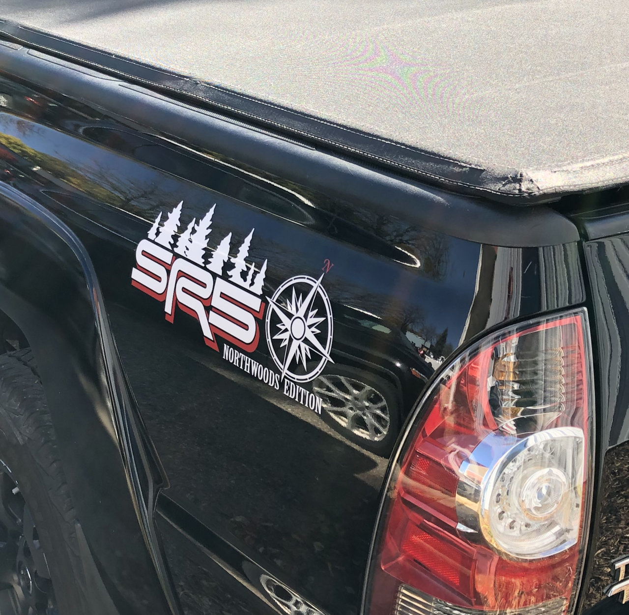 SR5 sticker.jpg