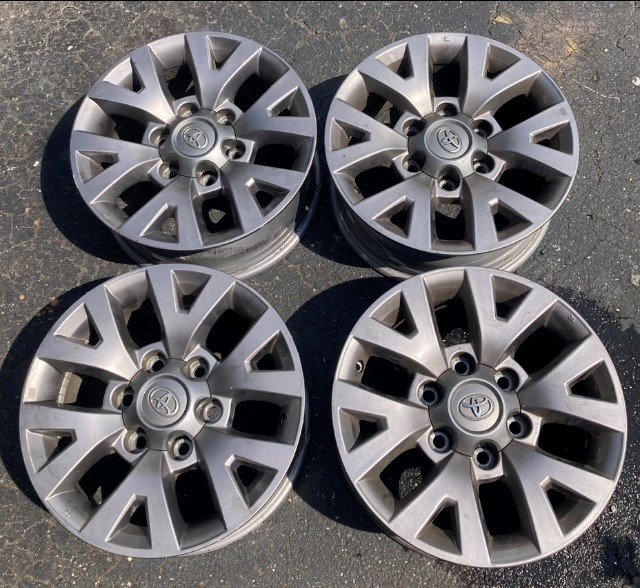 SR5 WHEELS.jpg