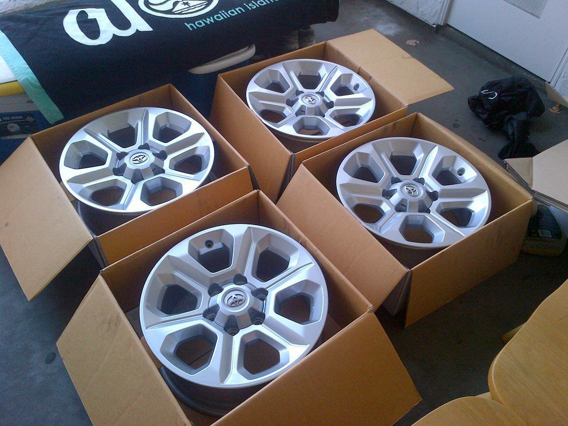 Sr5 Wheels.jpg