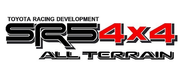 SR5_4X4_ALL_TERRAIN_Toyota_Decal.JPG2.JPG22.JPG23.JPG2244.jpg